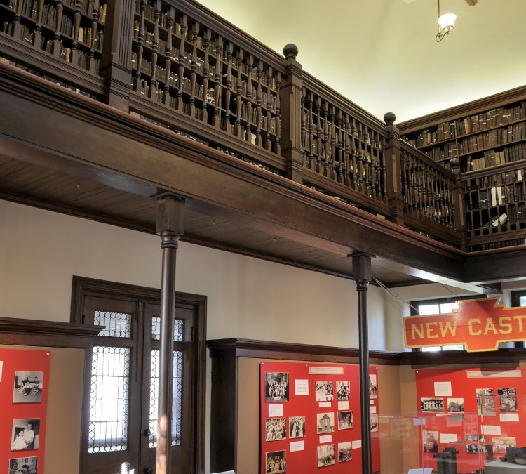 old-library-museum-photo